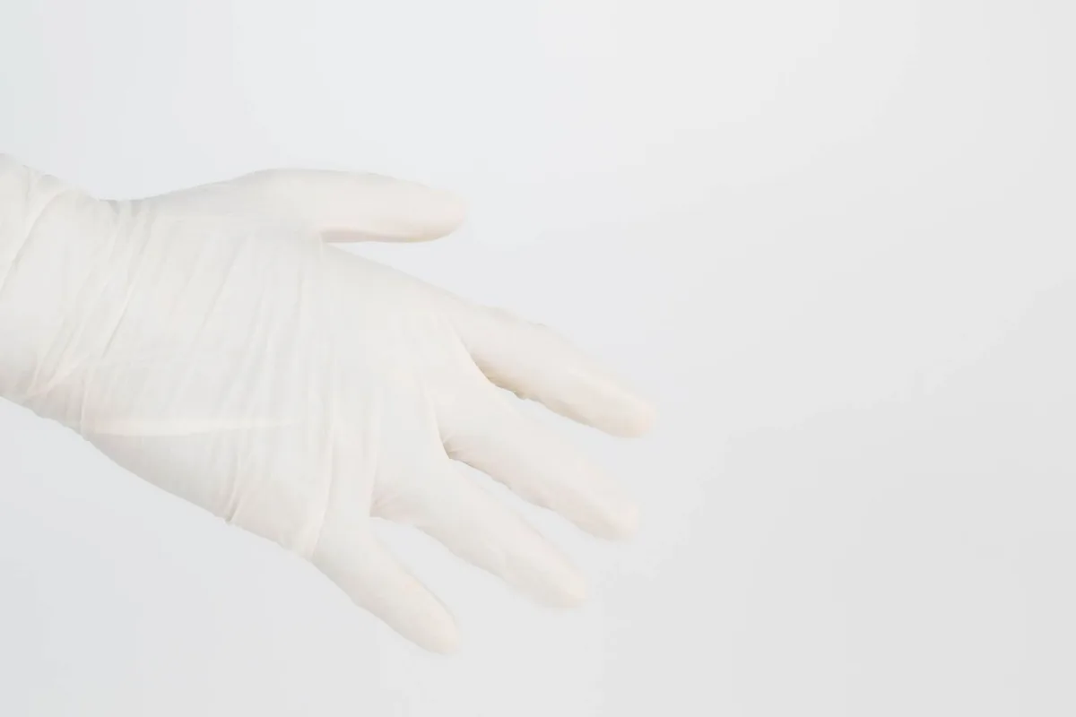 Bodily Fluid Cleanup in Lackawanna, NY